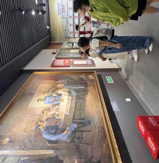 28de72fb86ae9906551fca913f7124a